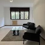 Volturno Guest House