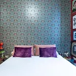 Roma Retro Apartment - St. Peter Vatican