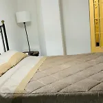 La Casa Di Cinzia