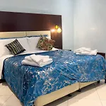 Sofia Guest House