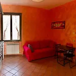 Piccolo Attico Con Splendida Vista - Casa Di Sofia