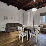 Apartment Ripa 17