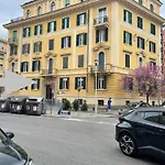 Re Di Roma Loft