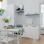 Parisi Apt