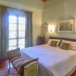 6 Bedroom Awesome Home In Roma