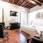 Collection Spanish Steps Apartments - Top Collection