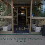 Hotel Santa Maura