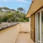 Il Nido Di Lulu
