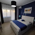 The 6Th Floor