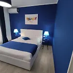 The 6Th Floor