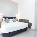 Trastevere Suites - Top Collection