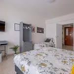 San Pietro Dream House