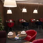 Stendhal Luxury Suites