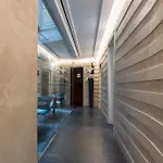 Stendhal Luxury Suites