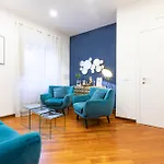 Amazing Art Deco Apartment Pantheon - Topcollection