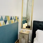 Benco House