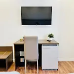 Solaris Guesthouse