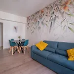 San Pietro Dream House