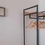 San Pietro Dream House