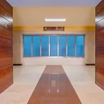 San Pietro Dream House