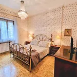 Grazia Guesthouse
