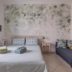 San Giovanni Dream House