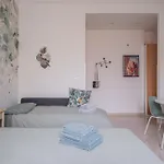 San Giovanni Dream House