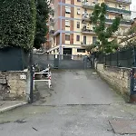 La Portuense, Come Sentirsi A Casa