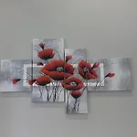 Rooms Del Corso