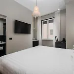 Hotel Valeri