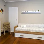 Casa Fiore Di Luna