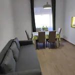 Consoli Home