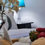 Consoli Home