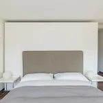 Farnesi Terrace Penthouse