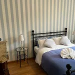 Be Your Home - Mr House