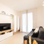 Galo Luxury House