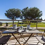 Galo Luxury House