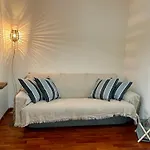 Edi\'S House