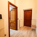 Casa Angelina - Appartamento Zona Sangiovanni