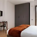 Idyllia - Vesta Luxury Apartment