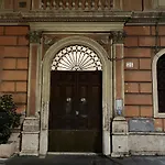 Domus Giovanna
