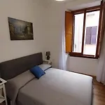 A Casa Di Nina