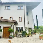 B&B Love-Room Rent- Country House Roma