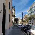 San Pietro Al Vaticano By Halldis