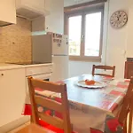 Casa Amisi