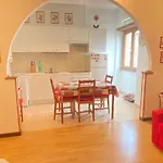 Casa Amisi