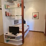 Casa Amisi
