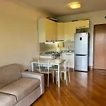 Dolcevita Eur Torrino Prestige