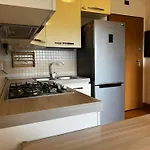 Dolcevita Eur Torrino Prestige