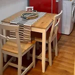 A Casa Di Nina
